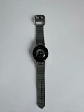 Galaxy Watch 7 40mm vert