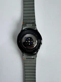 Galaxy Watch 7 40mm vert