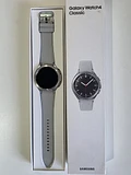 Samsung Galaxy Watch 4 Classic 46mm