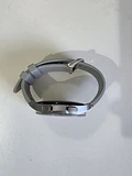 Samsung Galaxy Watch 4 Classic 46mm