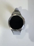 Samsung Galaxy Watch 4 Classic 46mm