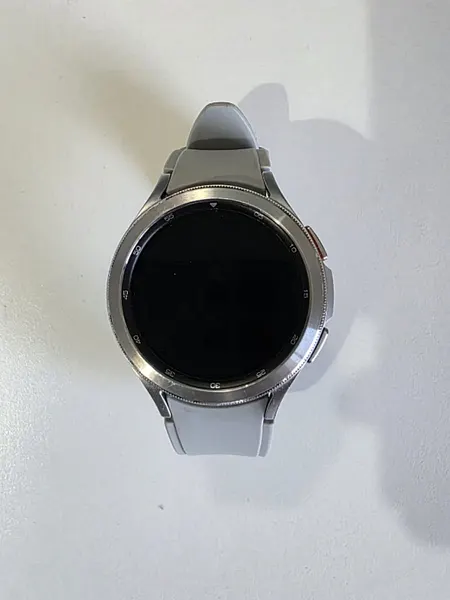Samsung Galaxy Watch 4 Classic 46mm