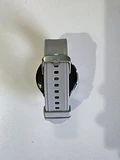 Samsung Galaxy Watch 4 Classic 46mm