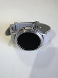Samsung Galaxy Watch 4 Classic 46mm