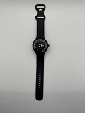 Google Pixel Watch 2 noir