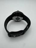 Google Pixel Watch 2 noir
