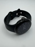 Google Pixel Watch 2 noir