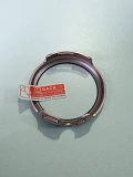 Coque Google Pixel Watch 3 - 45mm or rose