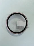 Coque Google Pixel Watch 3 - 45mm or rose