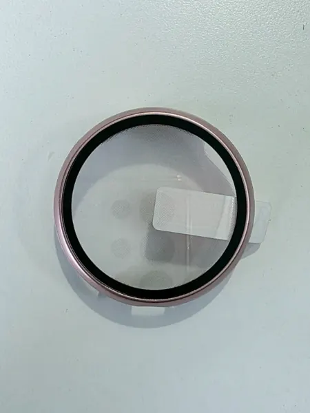 Coque Google Pixel Watch 3 - 45mm or rose