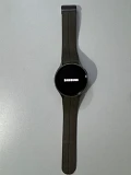 Samsung Galaxy Watch 5 Pro 45mm