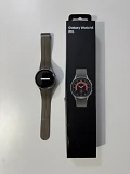 Samsung Galaxy Watch 5 Pro 45mm