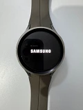 Samsung Galaxy Watch 5 Pro 45mm