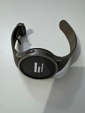 Samsung Galaxy Watch 5 Pro 45mm