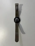 Samsung Galaxy Watch 5 Pro 45mm