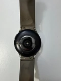 Samsung Galaxy Watch 5 Pro 45mm