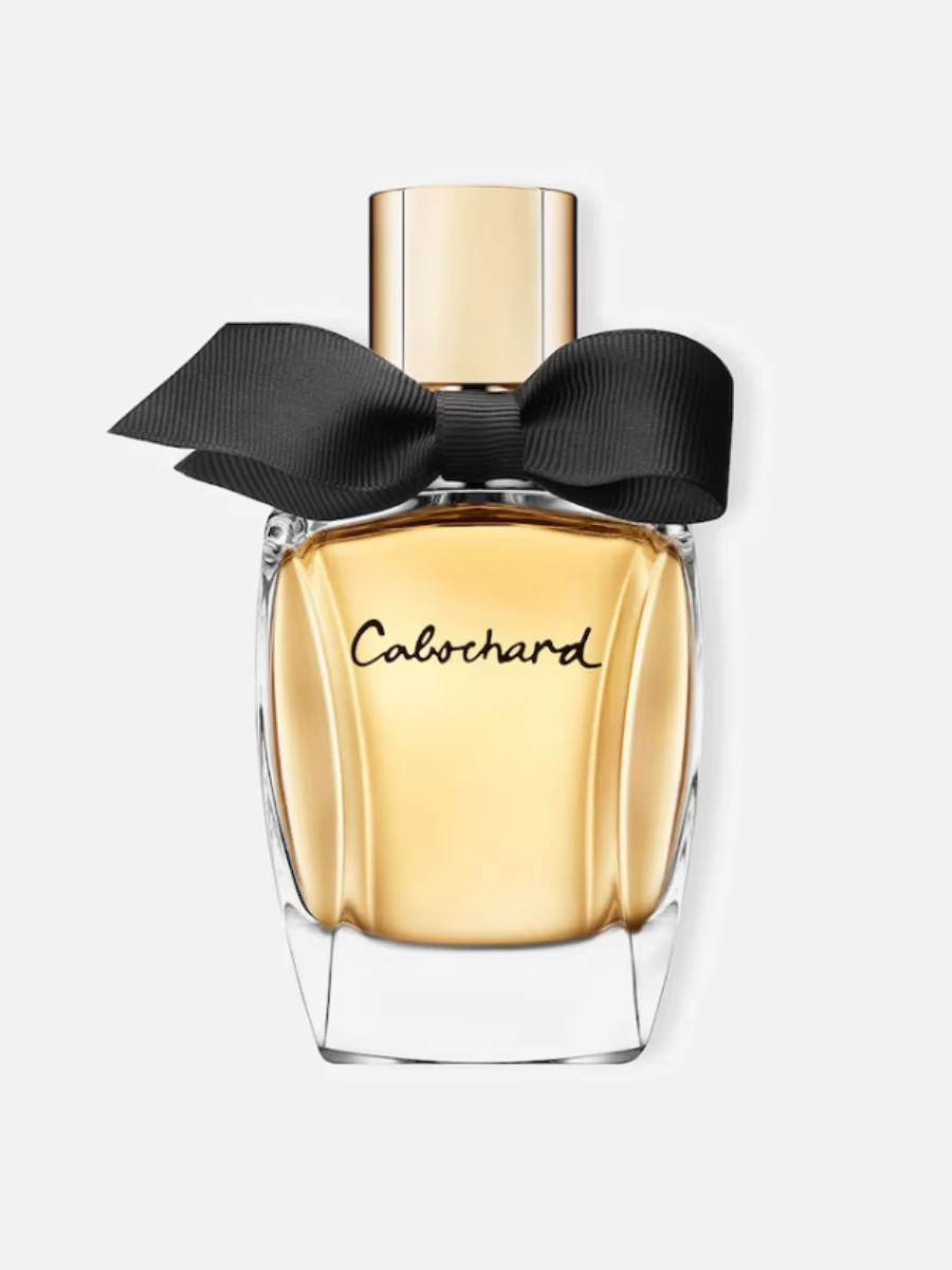 CABOCHARD EDP