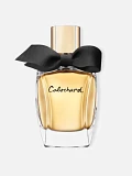 CABOCHARD EDP