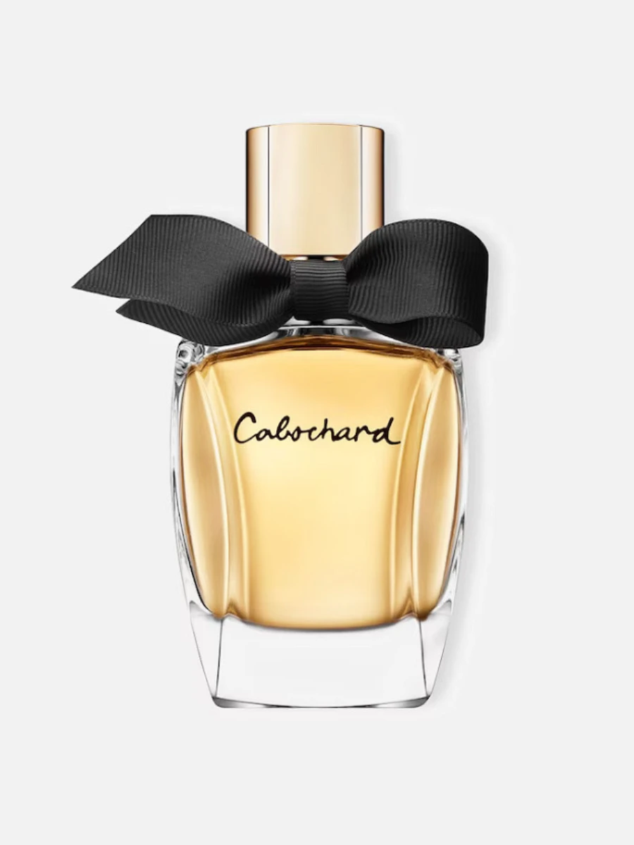 CABOCHARD EDP
