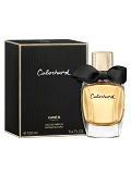 CABOCHARD EDP