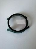 Coque de protection Samsung Galaxy Watch 7 40mm - vert