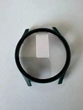 Coque de protection Samsung Galaxy Watch 7 40mm - vert