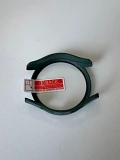 Coque de protection Samsung Galaxy Watch 7 40mm - vert