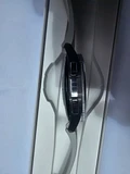 Samsung galaxy watch 6 classic 47mm LTE