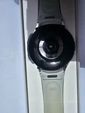 Samsung galaxy watch 6 classic 47mm LTE