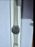 Samsung galaxy watch 6 classic 47mm LTE