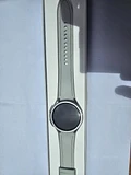 Samsung galaxy watch 6 classic 47mm LTE