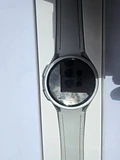 Samsung galaxy watch 6 classic 47mm LTE