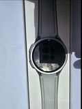 Samsung galaxy watch 6 classic 47mm LTE