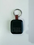 PowerBank Apple Watch 1200mAh