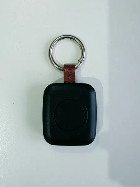 PowerBank Apple Watch 1200mAh