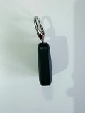 PowerBank Apple Watch 1200mAh