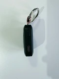 PowerBank Apple Watch 1200mAh