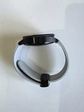 Samsung Galaxy Watch 6 43mm Classic Noir