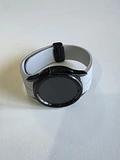 Samsung Galaxy Watch 6 43mm Classic Noir