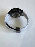 Samsung Galaxy Watch 6 43mm Classic Noir