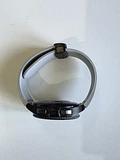 Samsung Galaxy Watch 6 43mm Classic Noir