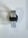 Samsung Galaxy Watch 6 43mm Classic Noir