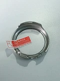 Coque Google Pixel Watch 3/2/1 41 mm starlight