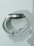 Samsung Galaxy Watch 7 40mm crème