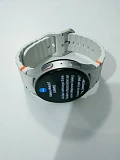Samsung Galaxy Watch 7 40mm crème