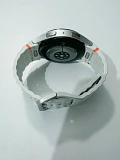 Samsung Galaxy Watch 7 40mm crème