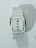 Samsung Galaxy Watch 7 40mm crème