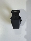 Google Pixel Watch 2 LTE noir