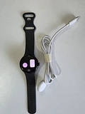 Google Pixel Watch 2 LTE noir