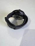 Google Pixel Watch 2 LTE noir